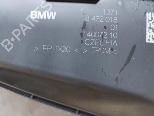 Air filter box BMW 1 (F70) 120 d Mild-Hybrid | BP39700782M87 - Image 6