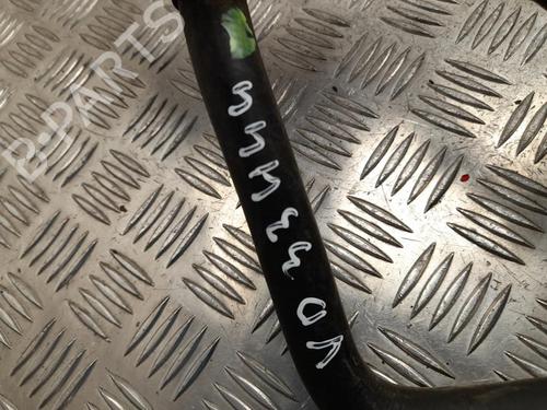 Rohr VW ID.3 (E11, E12) Pro | BP37555716M125 - Image 3