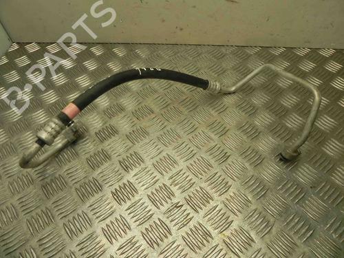 Tuyau de climatisation TOYOTA RAV 4 IV (_A4_) 2.0 4WD (ZSA44_, ZSA44R) (151 hp) 28938218