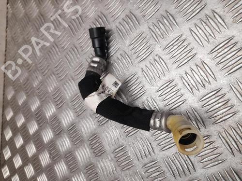 Pipe FORD USA EXPLORER (U6_) 3.0 EcoBoost Plug-in Hybrid AWD | BP37569671M125 - Image 2