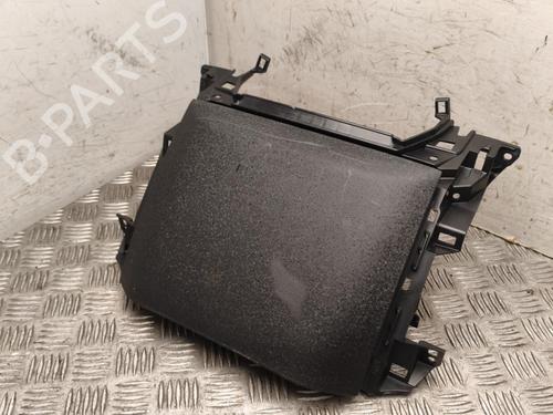 Used Glove box Glove box 39083896 39083896