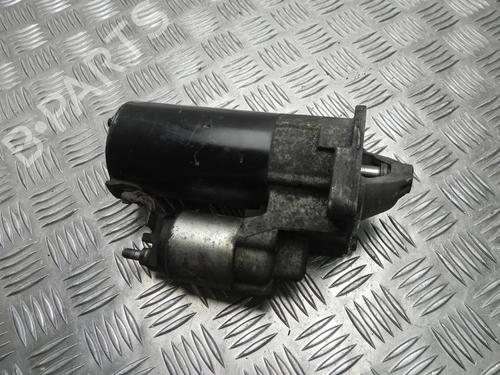 Starter FIAT DUCATO Van (250_) 150 Multijet 2,3 D | BP37578023M8 - Image 2