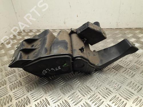 other-volvo-v90-ii-estate-235-2016-37556743 main image