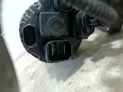 Steering column MERCEDES-BENZ EQE SUV (X294) EQE 350+ (294.621) | BP38996301M21 - Image 7