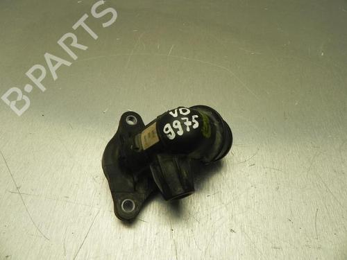 Used Pipe Pipe 37576442 37576442