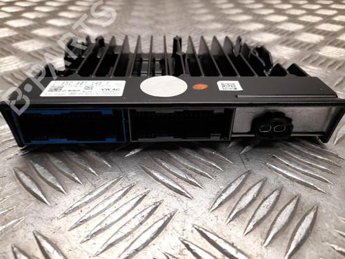 Electronic module AUDI Q5 (GUB) 2.0 TFSI quattro | BP37570343M83 - Image 2