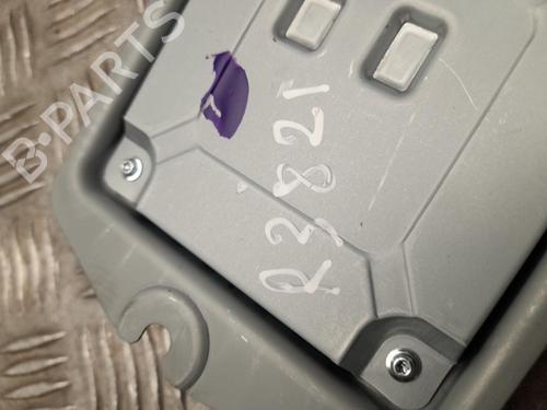 Electronic module AUDI Q5 (GUB) 2.0 TFSI quattro | BP37570314M83 - Image 4