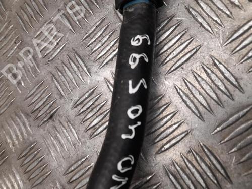 Pipe POLESTAR POLESTAR 4 EV All-wheel Drive | BP37572222M125 - Image 4
