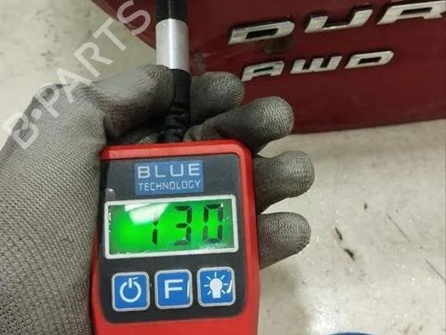 Heckklappe DODGE DURANGO (WD) 5.7 | BP28923603C6 