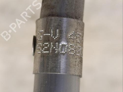 AC pipe FERRARI CALIFORNIA 4.3 | BP38998271M126  - Image 8