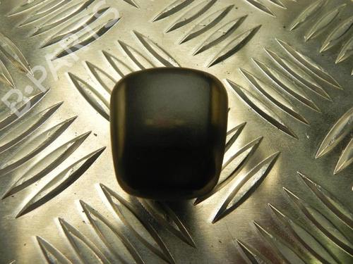 Used Electronic sensor Electronic sensor 37576570 37576570