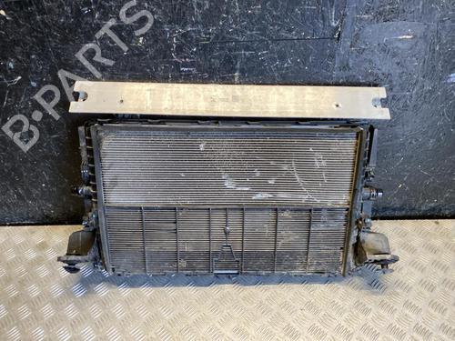 Used Water radiator Water radiator 37611994 37611994