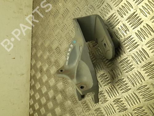 Support TESLA MODEL S (5YJS) P100D AWD | BP37562818C155 - Image 2