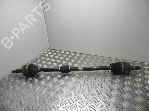 Used Right front driveshaft Right front driveshaft HYUNDAI i30 (FD) 1.4 (105 hp) 28930356 28930356
