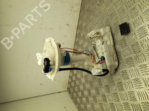 Used Fuel pump Fuel pump 37572675 37572675