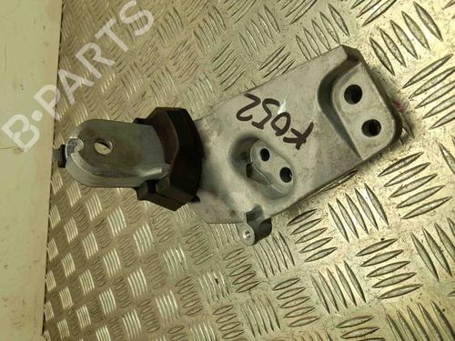 Used Other LEXUS ES (_V6_) 250 (AVV60_, ASV60_) (184 hp) 28909127