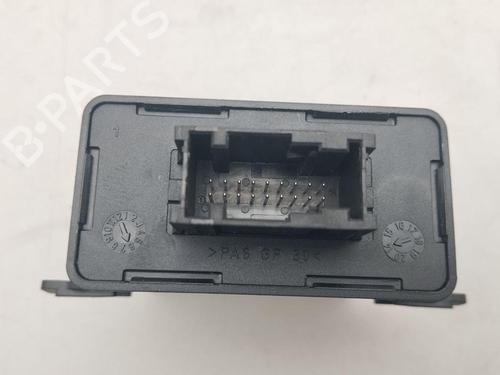 Electronic module MASERATI GHIBLI III (M157) 3.0 | BP28925728M83 