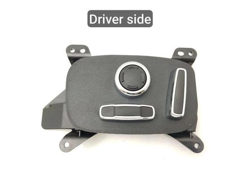 Spak kontakt JAGUAR XJ (X351) 3.0 SCV6 (340 hp) 28933495