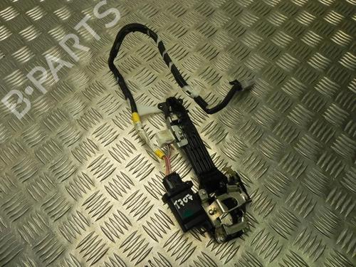 Used Rear right exterior door handle TOYOTA AURIS (_E15_) 1.6 (ZRE151_, ZRE151R) (132 hp) 28940254