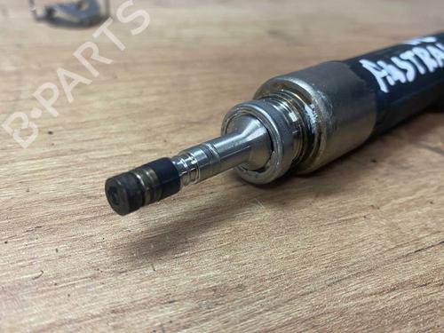 Injector RENAULT AUSTRAL TCe 130 (HGM2) | BP38965718M100 - Image 4