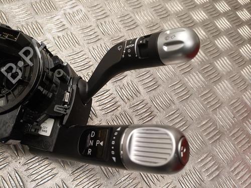 Ratstangsstang HYUNDAI IONIQ 6 (CE) EV All-wheel Drive | BP37612327I23 - Image 2