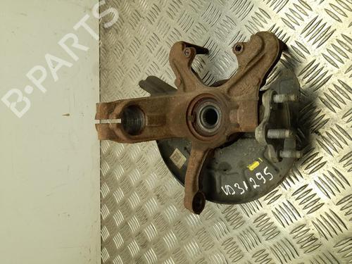 Other VW LOAD UP! (121, 122, BL1, BL2) e-Load Up | BP37552461O1 - Image 3