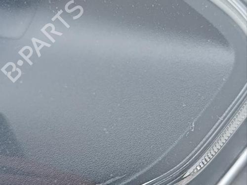 Right headlight FERRARI CALIFORNIA 3.9 T | BP39000986C29 - Image 6