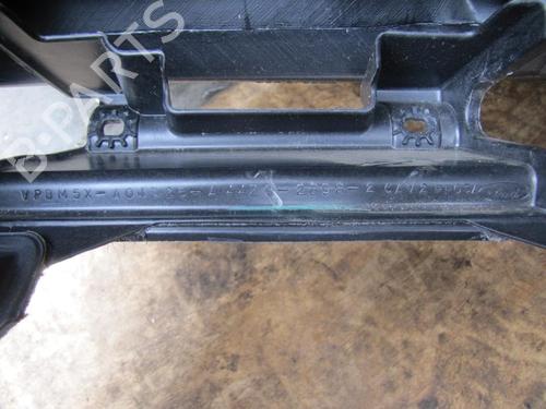 Tablier JEEP CHEROKEE (KL) 2.4 | BP37582388C46 - Image 4