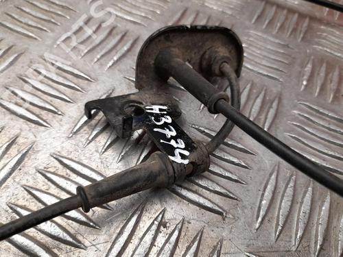 Wiring harness KIA EV6 (CV) 77 GT AWD | BP37563990E16 - Image 3