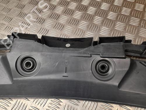 Scuttle panel MERCEDES-BENZ SL (R231) 500 (231.473) | BP28934196C110 