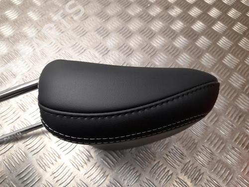 Headrest FORD USA MUSTANG MACH-E (CGW) EV | BP37558874I31 - Image 4