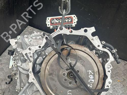 Used Gearbox Gearbox LEXUS UX (_AA1_, _AH1_, _MA1_) 200 (MZAA10) (150 hp) 28945299 28945299
