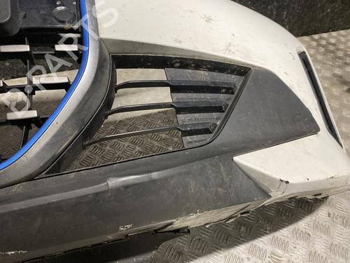 Other BMW i4 (G26) xDrive40 | BP37569349O1 - Image 3