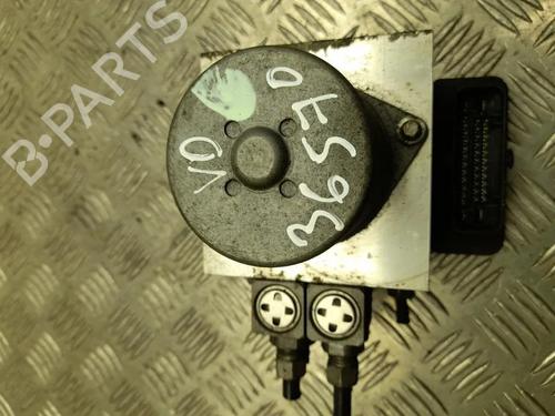 Electronic module JEEP GRAND CHEROKEE IV (WK, WK2) 3.0 CRD V6 4x4 | BP28945849M83 - Image 4