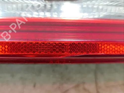 Høyre baklys DODGE CHALLENGER Coupe 5.7 | BP32012169C35 