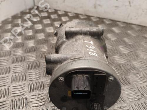 Compressore A/C Compressore A/C TOYOTA PRIUS (_W6_) 2.0 PHEV (MXWH61L, MXWH61) (223 hp) 37575051 37575051