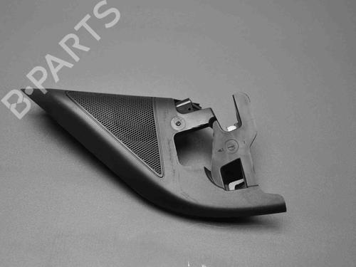 Used Speaker SKODA SUPERB III Estate (3V5) 1.6 TDI (120 hp) 28938909