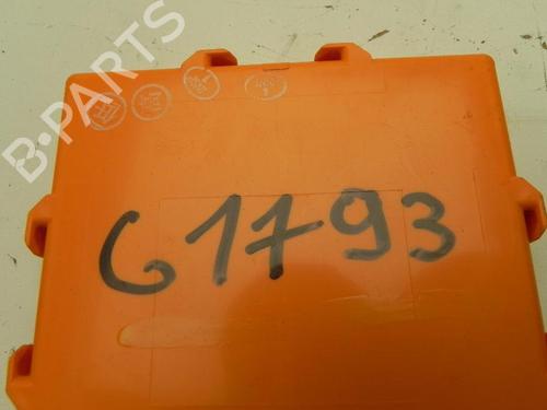 Elektronisk modul TOYOTA PRIUS Liftback (_W2_) 1.5 Hybrid (NHW20_, NHW20R) | BP28917278M83 
