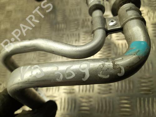 AC pipe TESLA MODEL Y (5YJY) Long Range All-wheel Drive | BP37562724M126  - Image 5