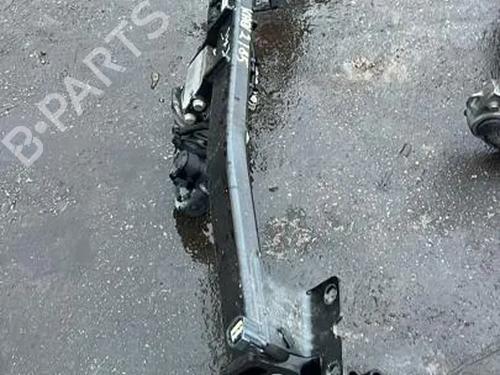 Used Tow ball/Mechanism LAND ROVER RANGE ROVER EVOQUE (L551) 2.0 D165 4x4 (163 hp) 31295996
