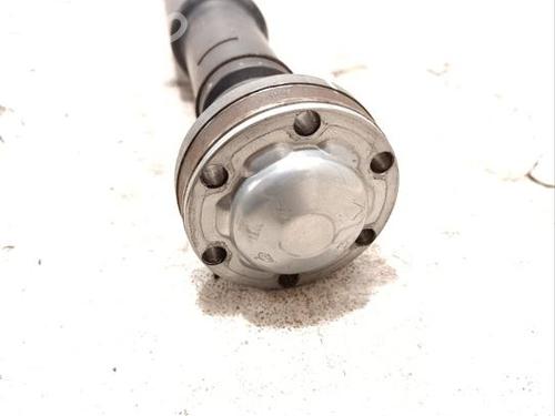 Driveshaft MERCEDES-BENZ GL-CLASS (X166) GL 500 4-matic (166.873) | BP39001502M37 - Image 6