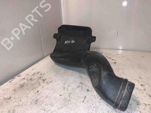 Used Pipe VOLVO XC90 I (275) D5 AWD (200 hp) 28928766