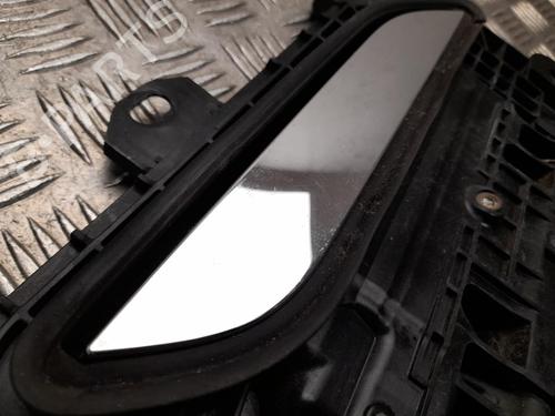 Exterior handle TESLA MODEL S (5YJS) 75D AWD | BP37571266C122 - Image 3