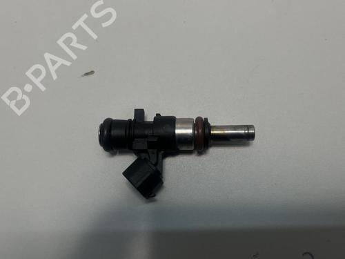 Used Injector AUDI Q5 (FYB, FYG) 2.0 TFSI quattro (252 hp) 30378248