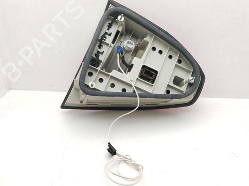 Right taillight MASERATI QUATTROPORTE V 4.7 S | BP28929815C35 