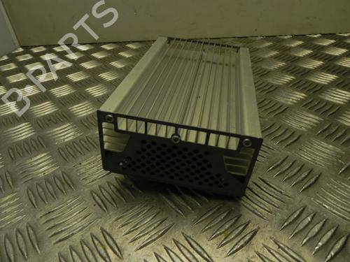 Electronic module BMW 6 Coupe (F13) 640 d | BP37541168M83 - Image 3