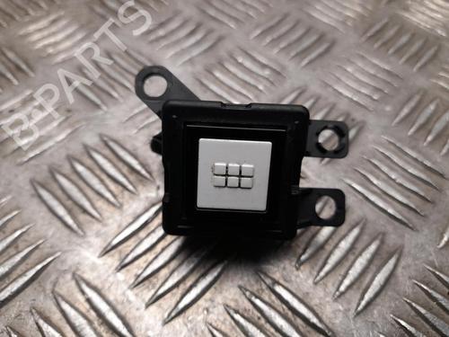 Used Switch Switch 37572651 37572651