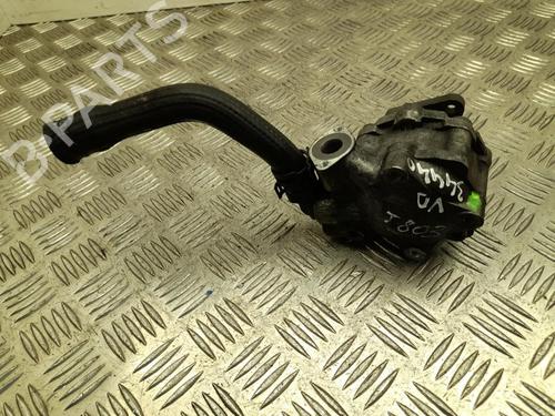 Steering pump PORSCHE PANAMERA (970) 3.0 D | BP38964238M99 - Image 2