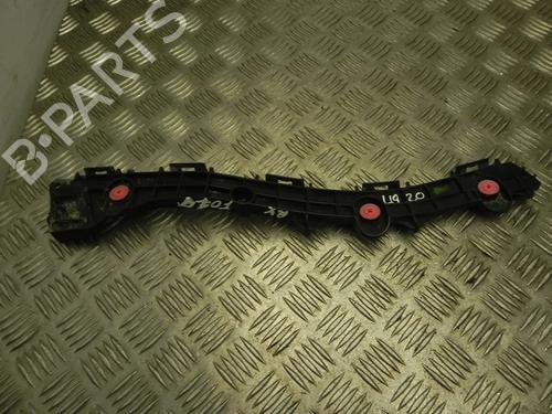 Used Support Support LEXUS RX (_L2_) 450h AWD (GYL25_, GYL25, GYL26) (262 hp) 28916418 28916418