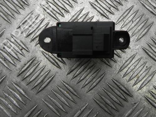 Switch MASERATI GHIBLI III (M157) 3.0 S Q4 | BP28911080I30 